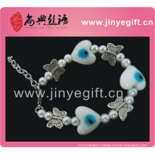 Shangdian Jewelry New Trendy Cyrstal Bead Bracelet